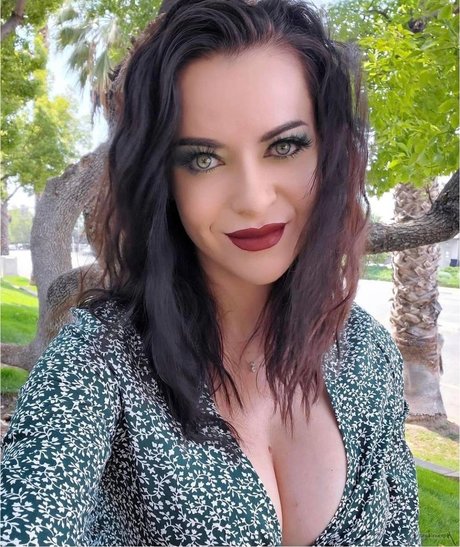 latino onlyfans free naked gallery