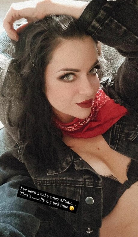 Meganrandom exclusive pornstar photos