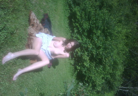 Charlotte Kemp Muhl pornstar free photo