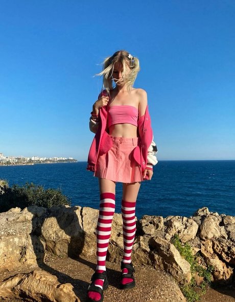 bbc squirt onlyfans free xxx gallery