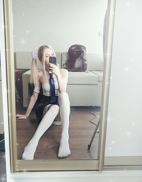 ladyboy asian onlyfans hot porn pictures