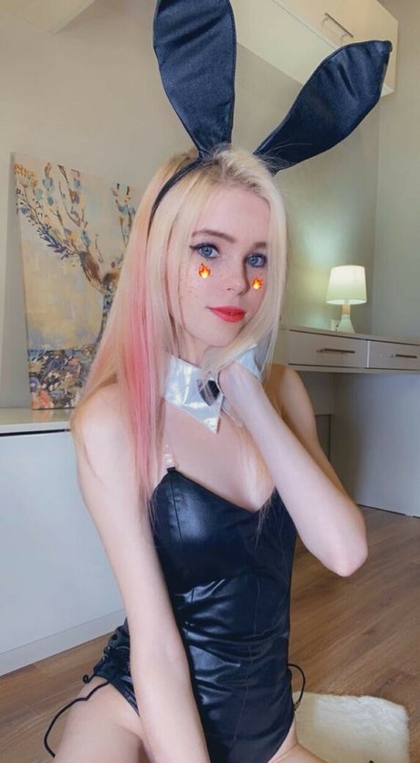 Vikneska pornstar nice photos