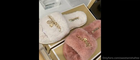 sweetanishafree art actress picture