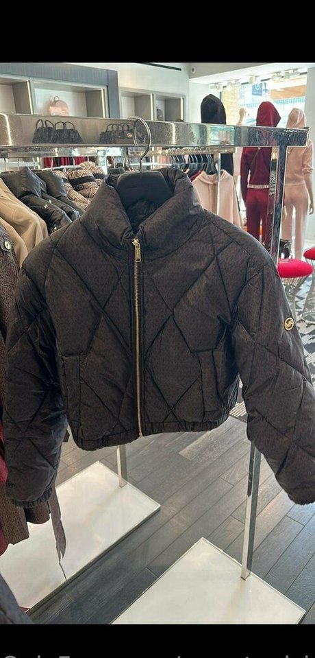 skinny ass onlyfans art porn archive