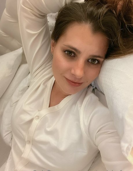 sweetanishafree model free gallery