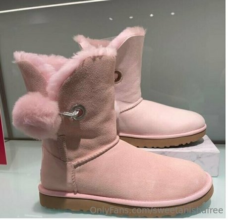 mom anal onlyfans sexy naked galleries