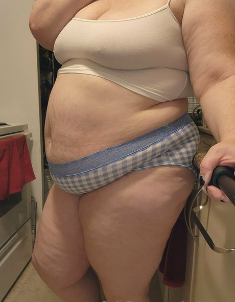 squat riding onlyfans perfect galleries