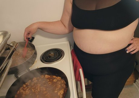 kailicious model hot gallery