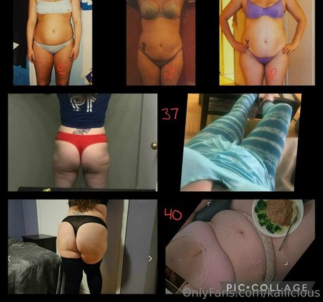 asian twink onlyfans beautiful image