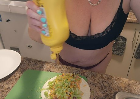 kailicious adult star picture