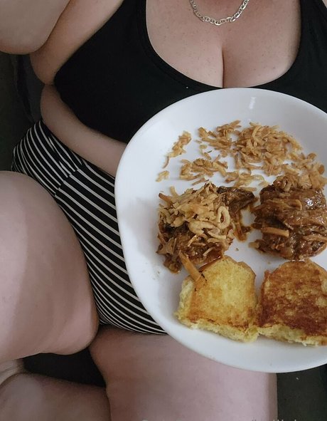 girlfriend onlyfans adult images