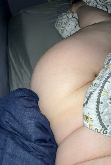 kailicious sexy star archive