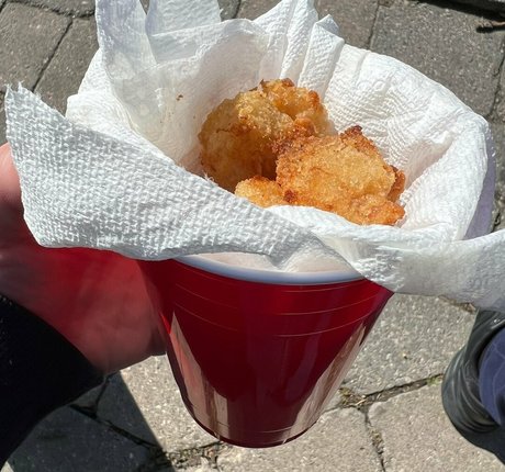 beach nude onlyfans hot naked pictures