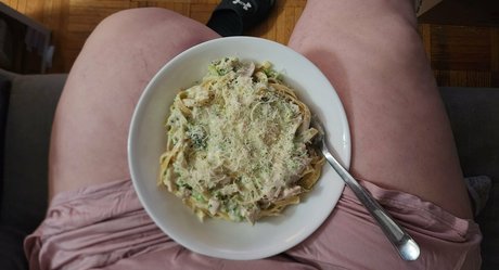 kailicious high quality pornstar galleries