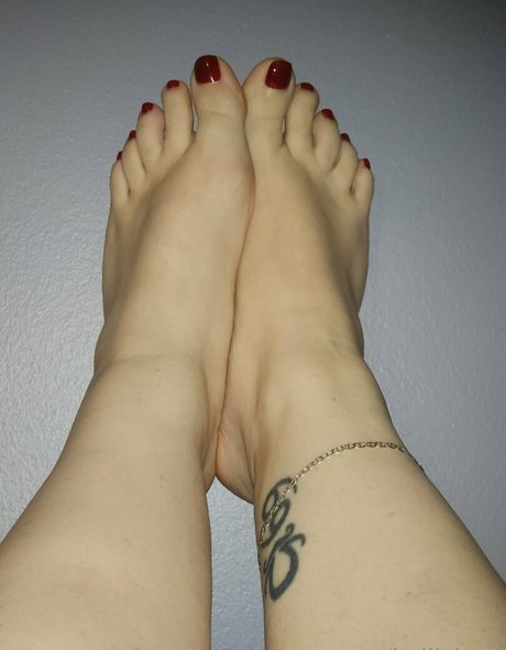 kailicious free pornstar gallery