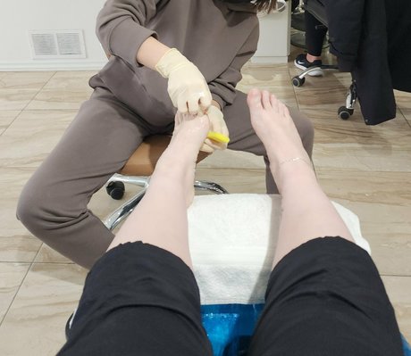 kailicious pretty pornstar galleries