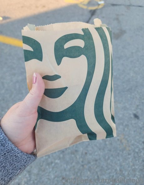 panties onlyfans art nude pics