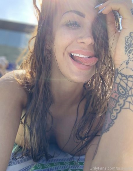 Susygala perfect pornstar images