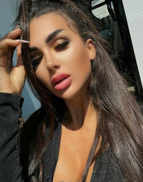 babe onlyfans sexy naked images