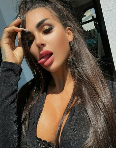 Susygala free model archive