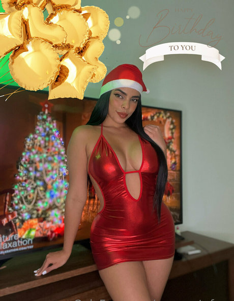 daddy gay onlyfans hot porn img