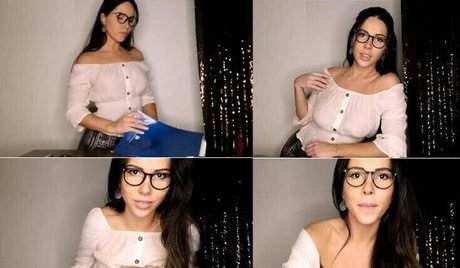 Bella Brookz model hd images