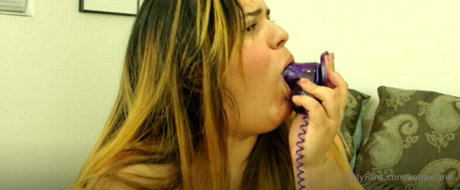 arab pawg onlyfans xxx image