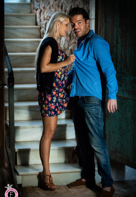 nude onlyfans free nude image