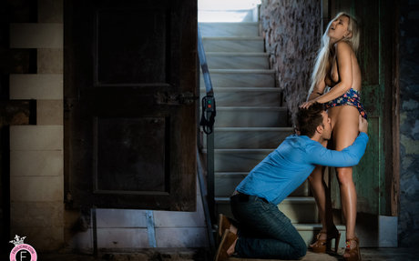 ebony pussy onlyfans beautiful pic