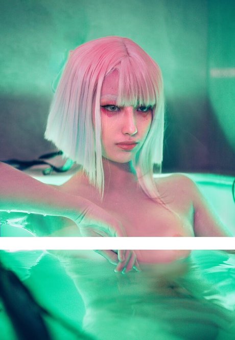 ishigoluv hot star image