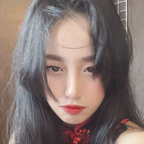 ishigoluv pornstar hd picture