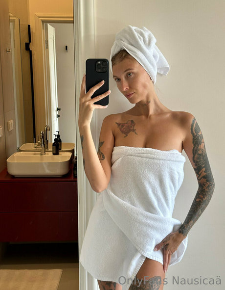 prekvrti sex pornstar galleries