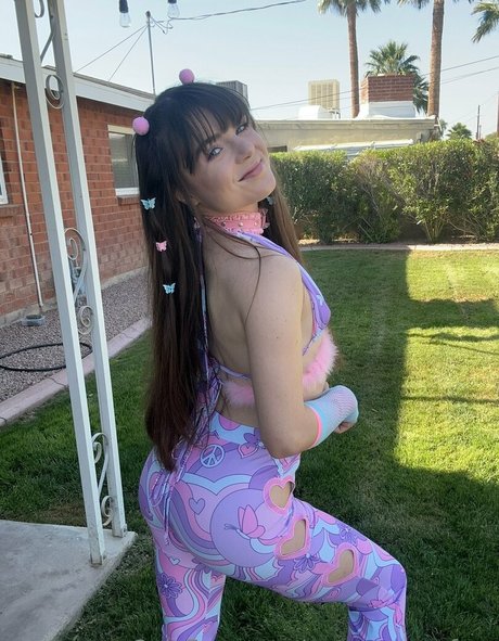 meganmarxfree model sex photo