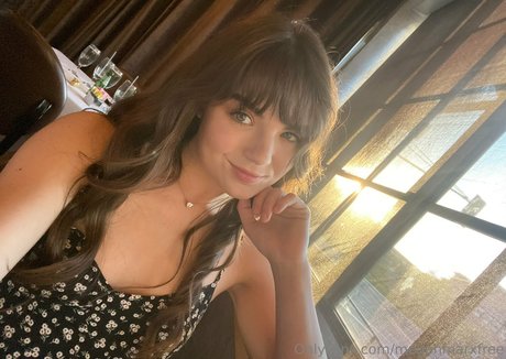 meganmarxfree pornstar images