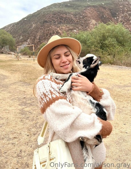 18 free onlyfans art naked pic