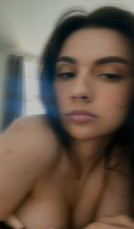 trishbabe nude pornstar galleries