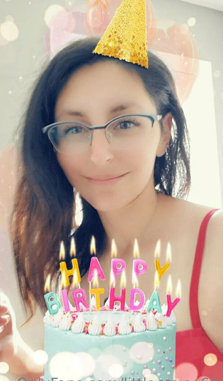 ebony bikini onlyfans art xxx image