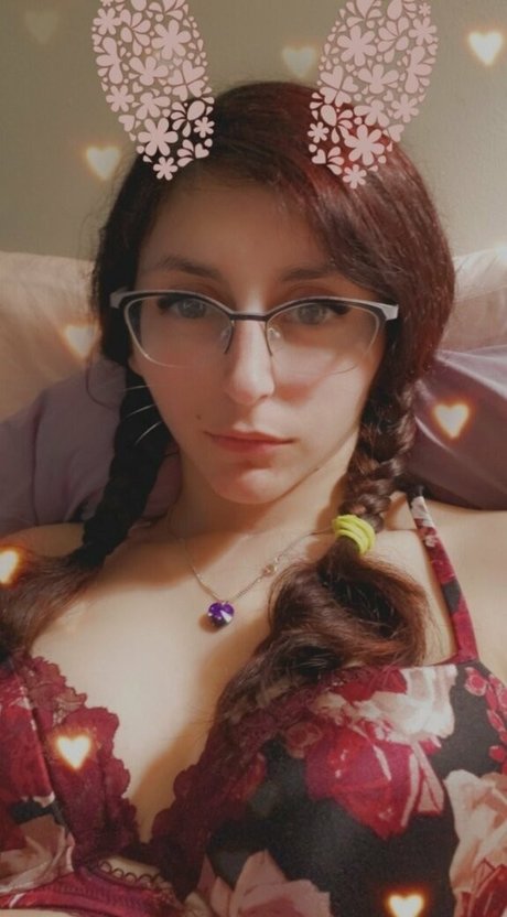 teacher onlyfans free sexy pictures