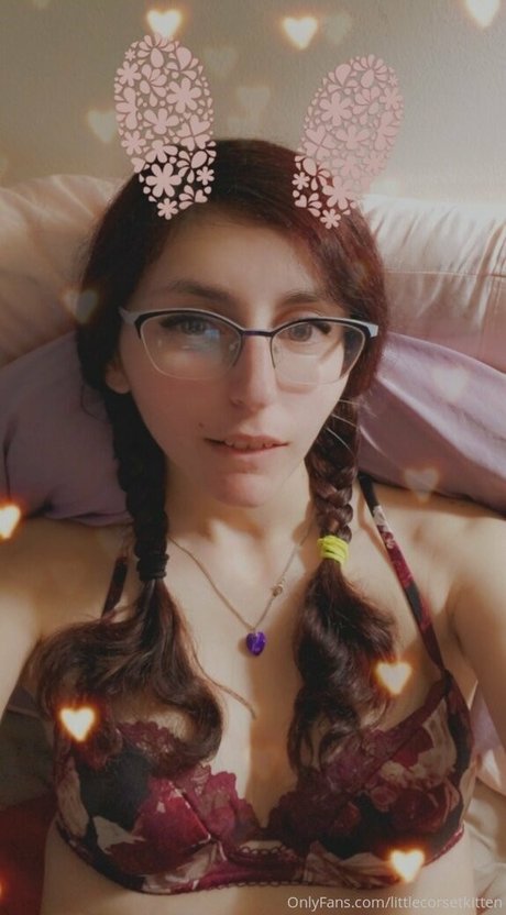 littleeevee66 pornstar xxx pictures