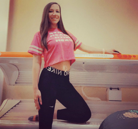 son onlyfans top photos