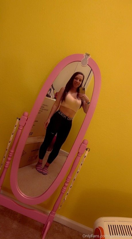 jjandfriends pornstar free galleries