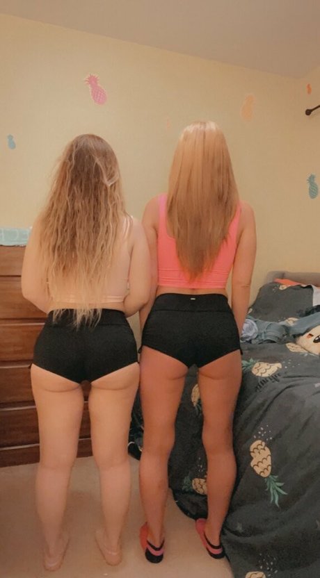 onlyfans creampie nude picture