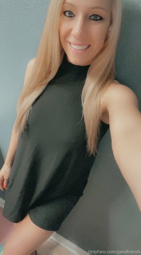 jjandfriends high quality star img