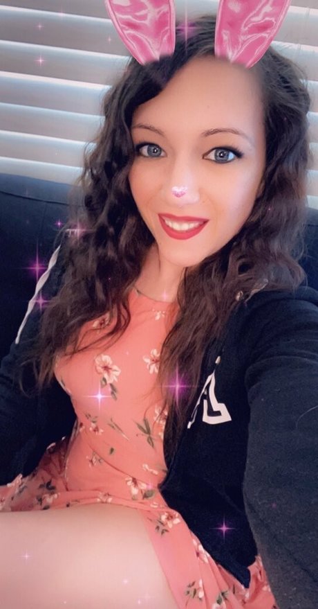 jjandfriends exclusive star picture