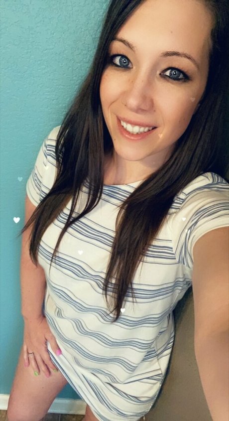 jjandfriends pretty pornstar photos