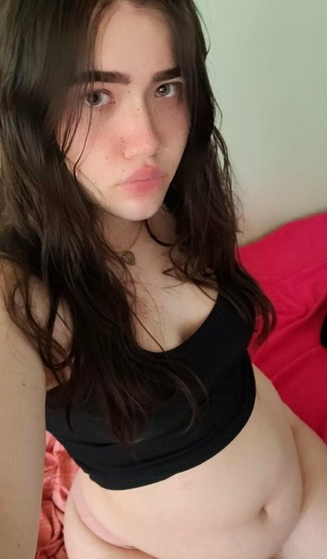 petite twink onlyfans hot xxx picture