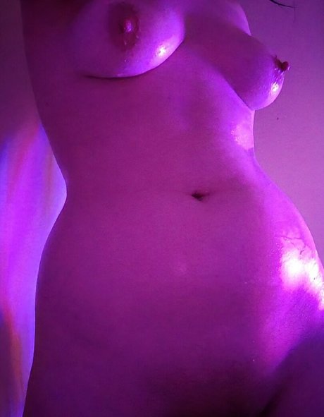 princess onlyfans erotic pic
