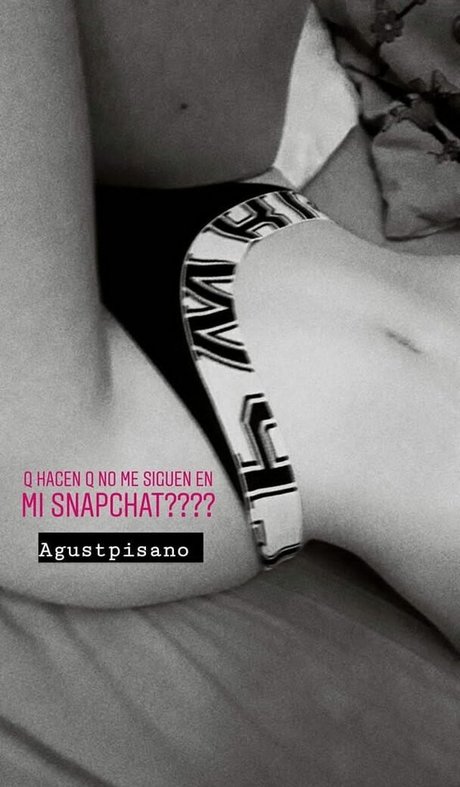 Vicky Oruee top star archive