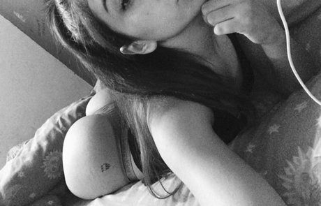 teen ladyboy onlyfans exclusive gallery