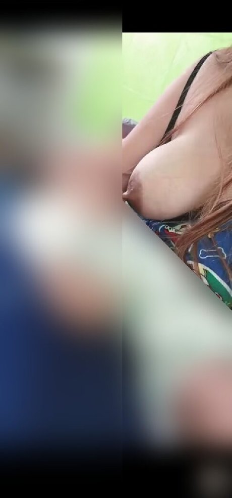 Mama Len model nice img